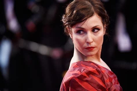 noomi rapace nuda|Noomi Rapace Nude (20 Photos) 